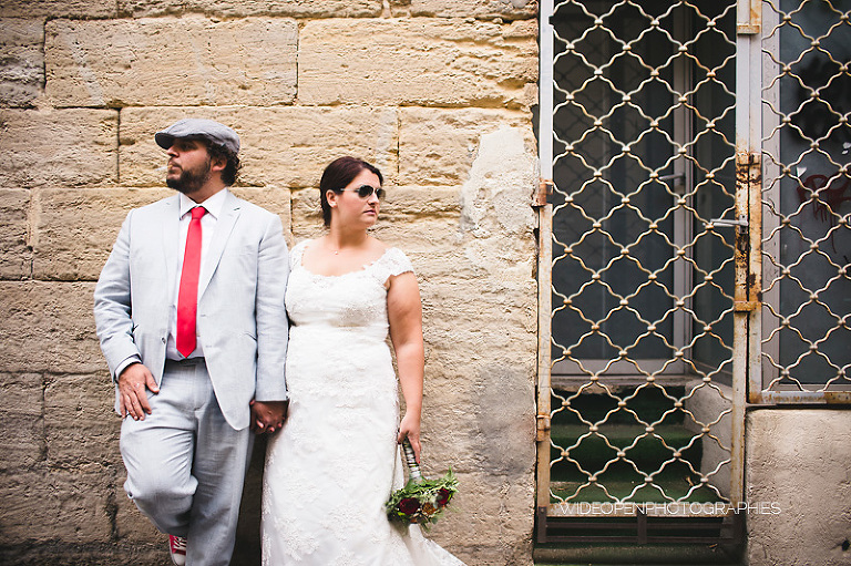 c+d. photographe day after montpellier 17