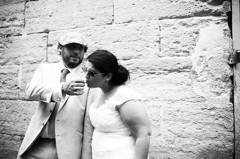 c+d. photographe day after montpellier 18