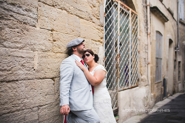 c+d. photographe day after montpellier 19