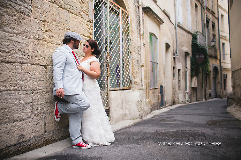 c+d. photographe day after montpellier 21