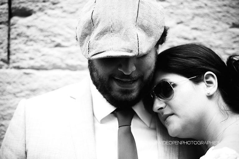 c+d. photographe day after montpellier 22