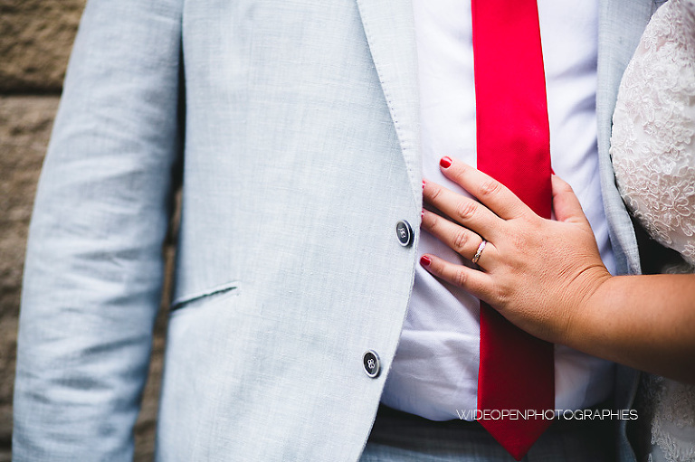 c+d. photographe day after montpellier 23