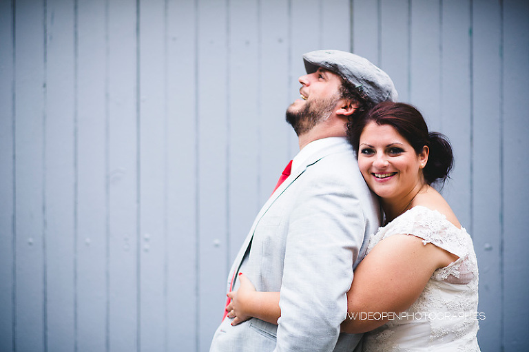 c+d. photographe day after montpellier 24