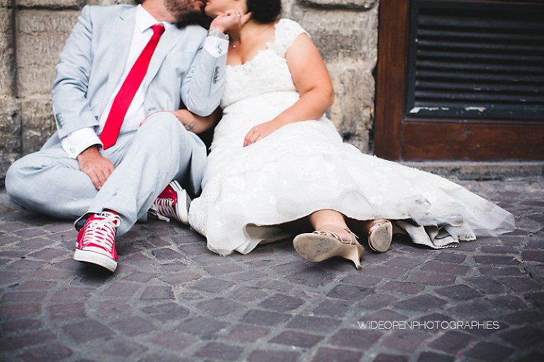 c+d. photographe day after montpellier 27