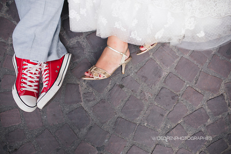 c+d. photographe day after montpellier 28