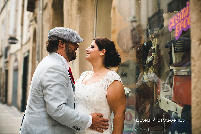 c+d. photographe day after montpellier 29