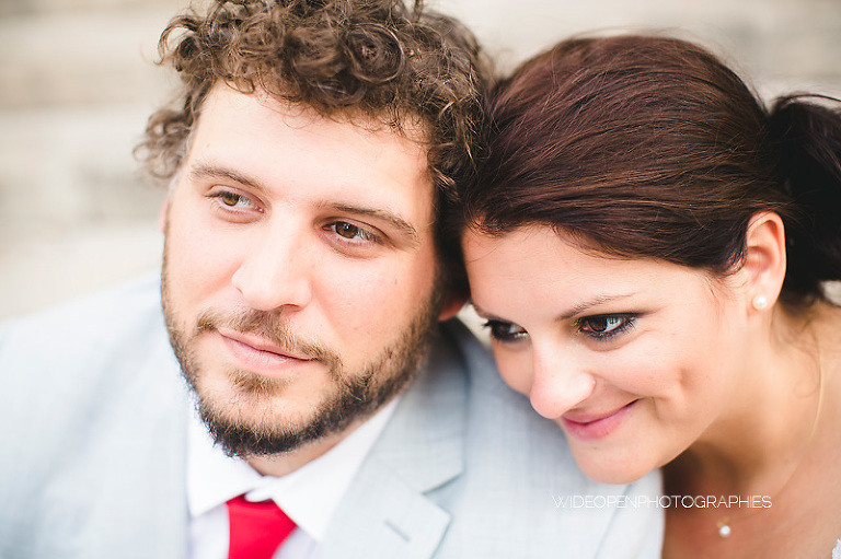 c+d. photographe day after montpellier 30