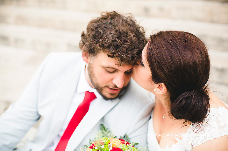 c+d. photographe day after montpellier 31