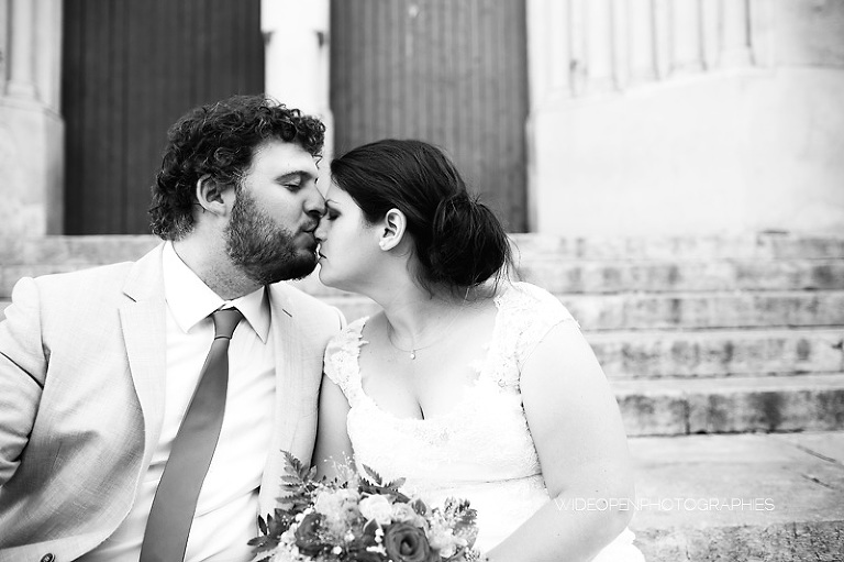 c+d. photographe day after montpellier 32