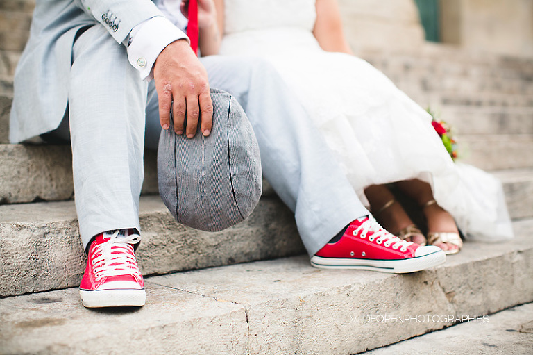 c+d. photographe day after montpellier 33