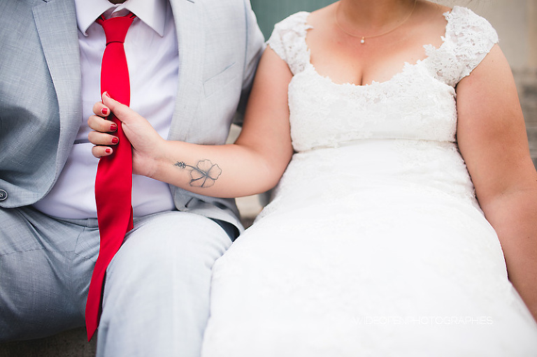 c+d. photographe day after montpellier 34