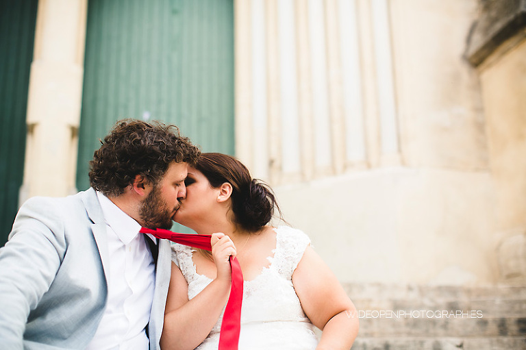 c+d. photographe day after montpellier 35