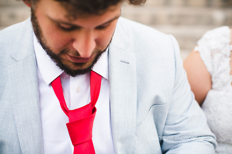 c+d. photographe day after montpellier 36