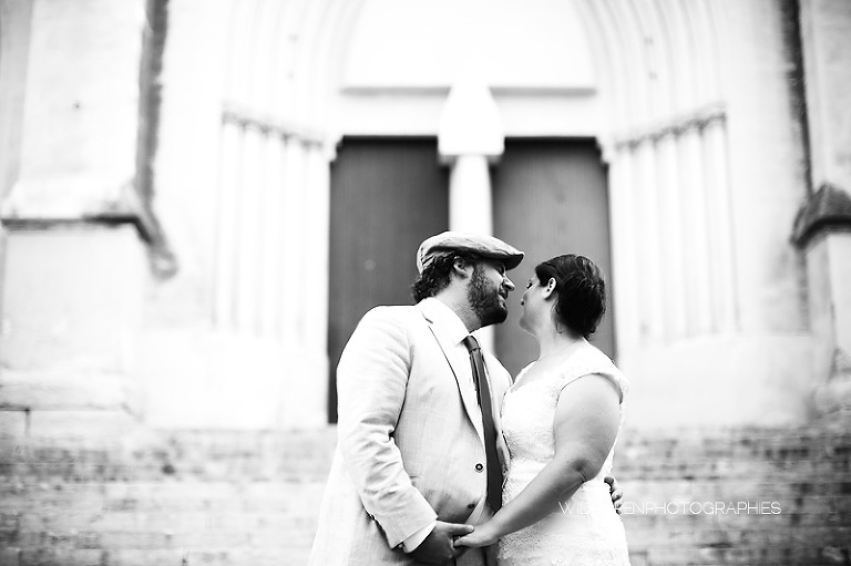 c+d. photographe day after montpellier 37