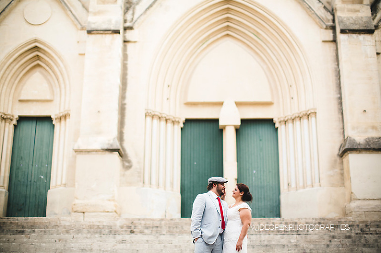 c+d. photographe day after montpellier 38