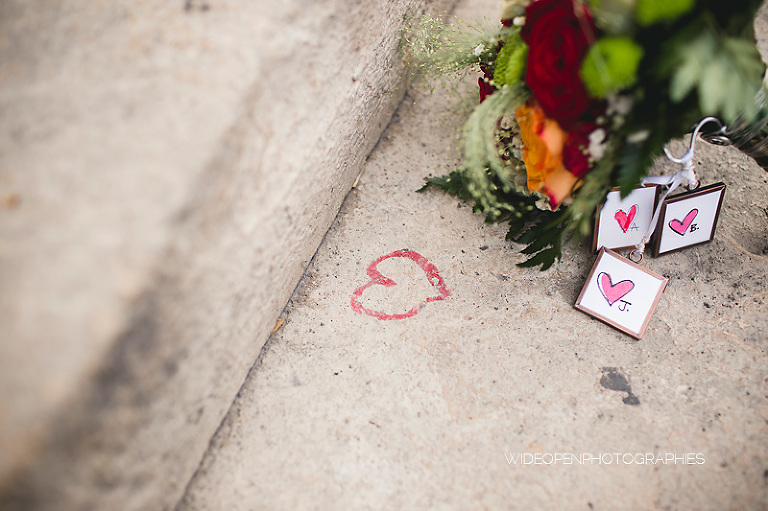 c+d. photographe day after montpellier 39