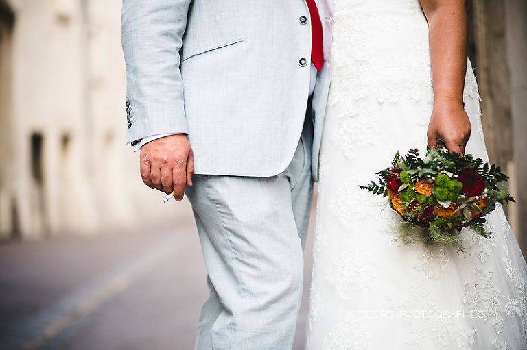 c+d. photographe day after montpellier 40