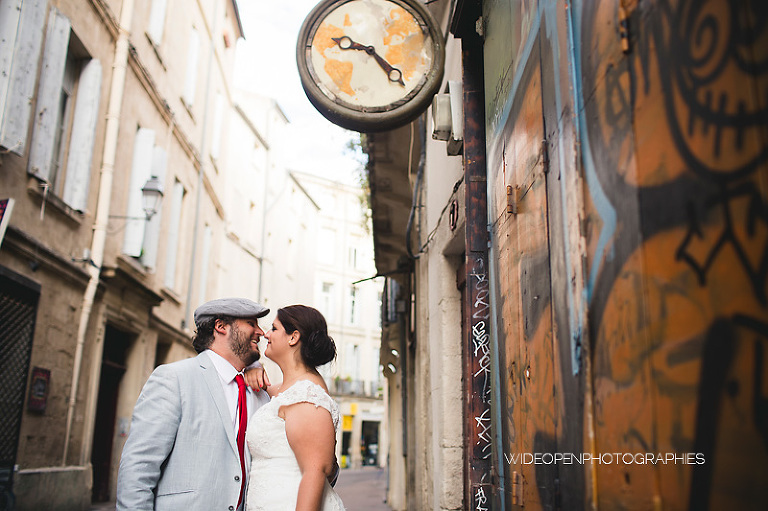 c+d. photographe day after montpellier 41