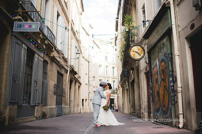 c+d. photographe day after montpellier 42