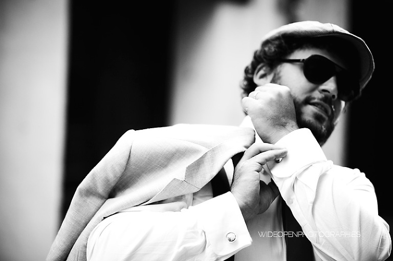 c+d. photographe day after montpellier 44