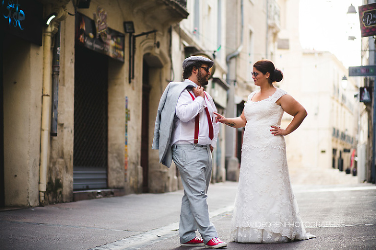 c+d. photographe day after montpellier 45