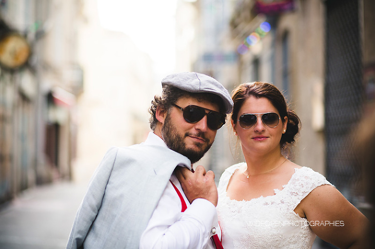 c+d. photographe day after montpellier 47