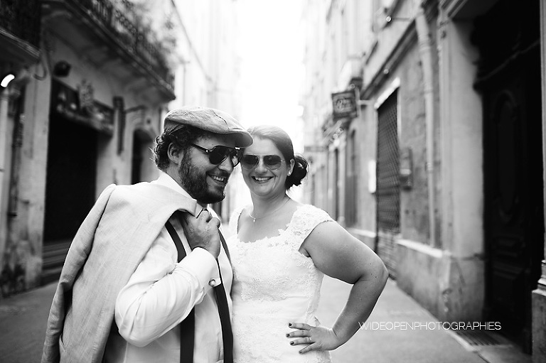 c+d. photographe day after montpellier 48