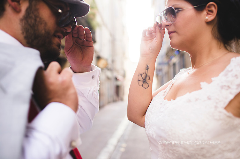 c+d. photographe day after montpellier 49