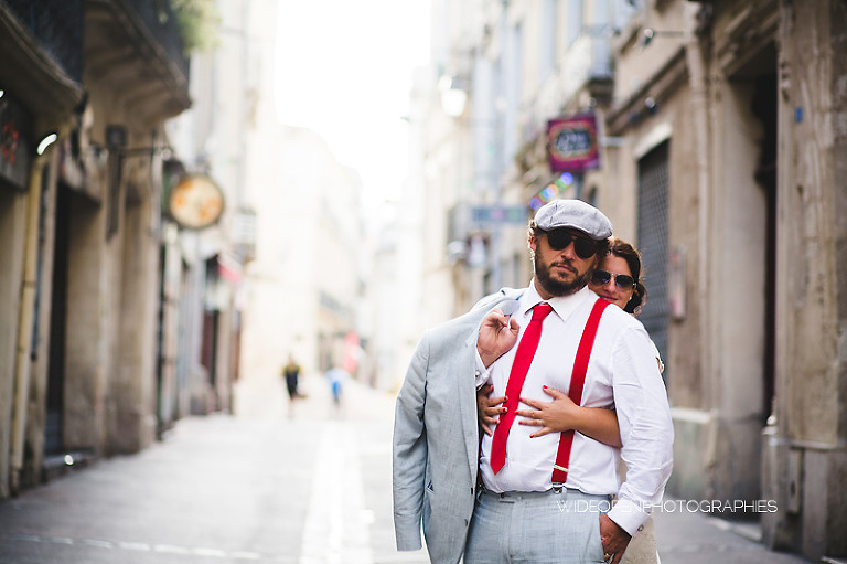 c+d. photographe day after montpellier 50