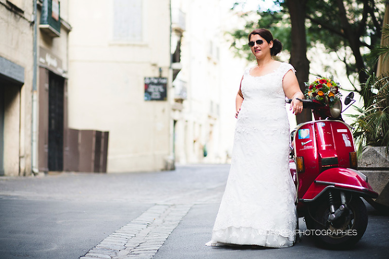 c+d. photographe day after montpellier 51