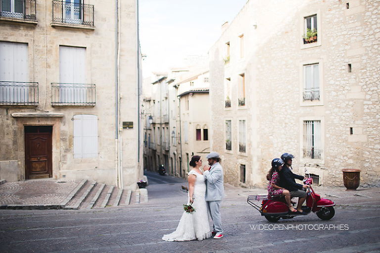 c+d. photographe day after montpellier 53