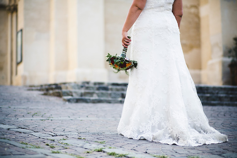 c+d. photographe day after montpellier 54