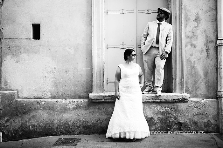 c+d. photographe day after montpellier 55