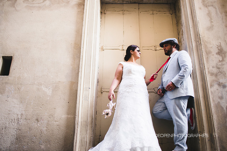 c+d. photographe day after montpellier 56