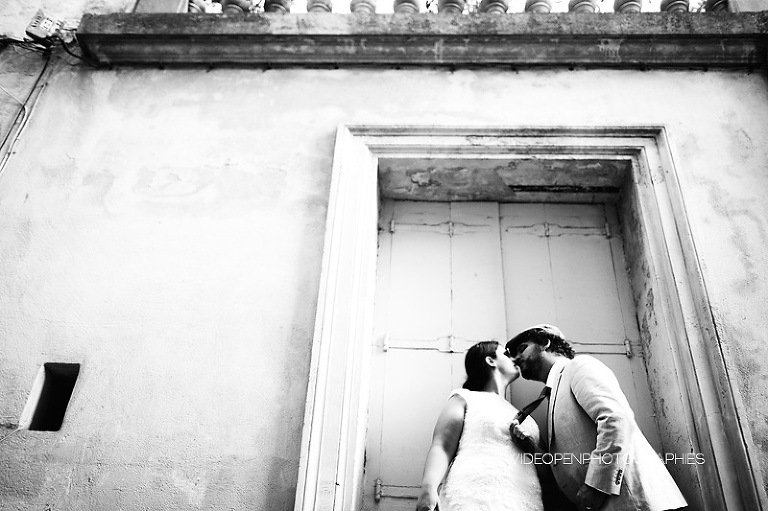 c+d. photographe day after montpellier 57