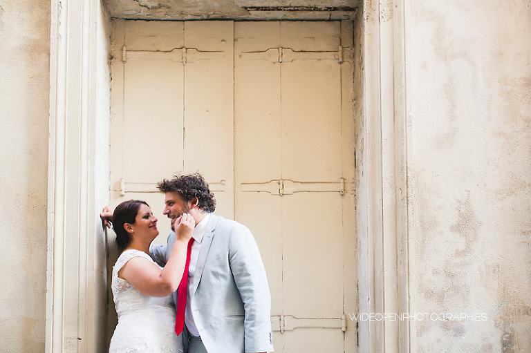 c+d. photographe day after montpellier 58