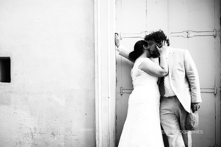 c+d. photographe day after montpellier 60