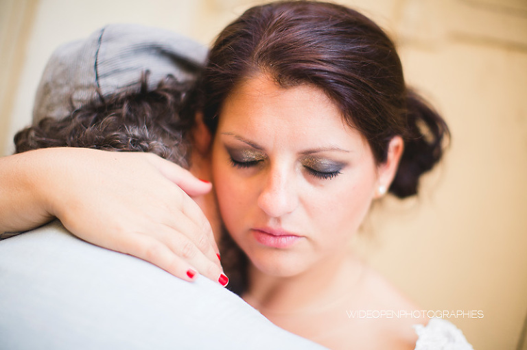 c+d. photographe day after montpellier 62