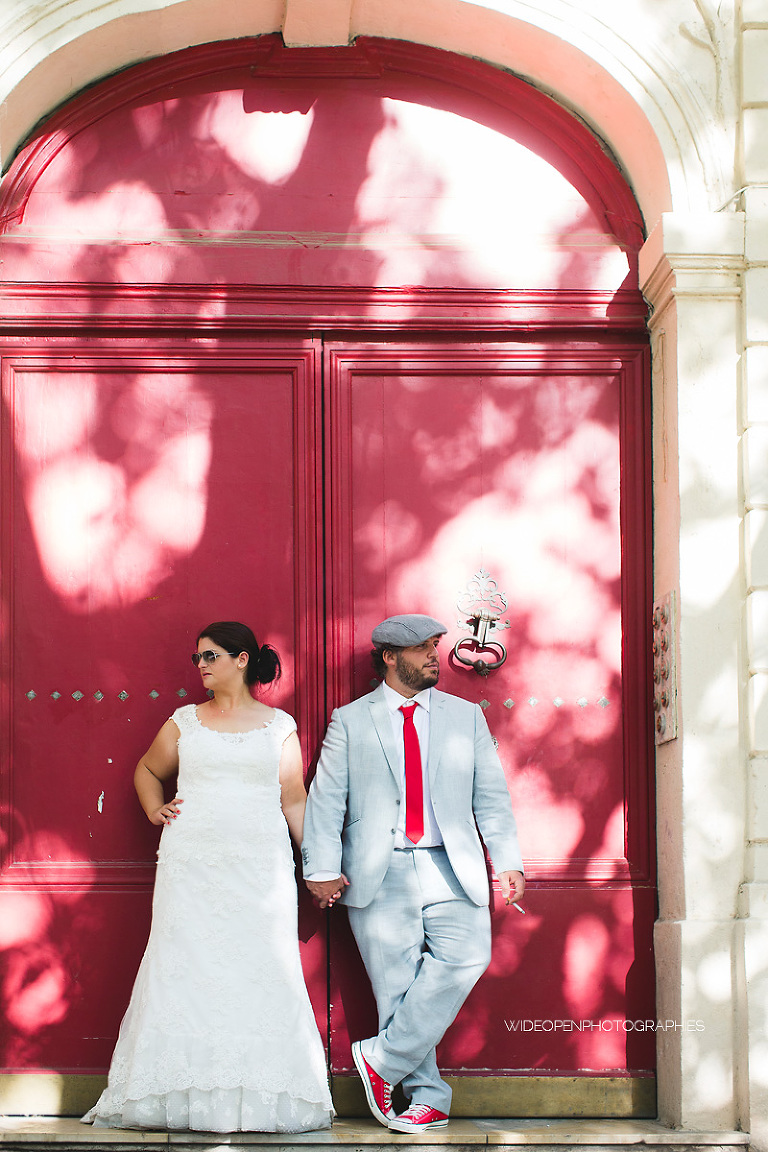 c+d. photographe day after montpellier 65