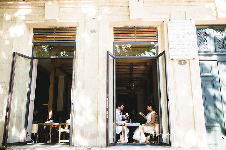 c+d. photographe day after montpellier 66