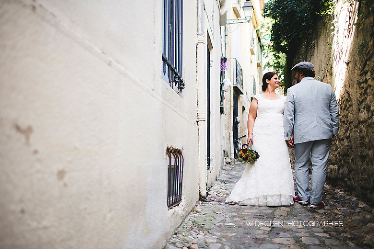 c+d. photographe day after montpellier 68