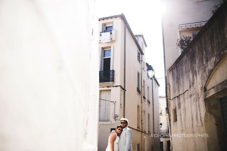 c+d. photographe day after montpellier 72