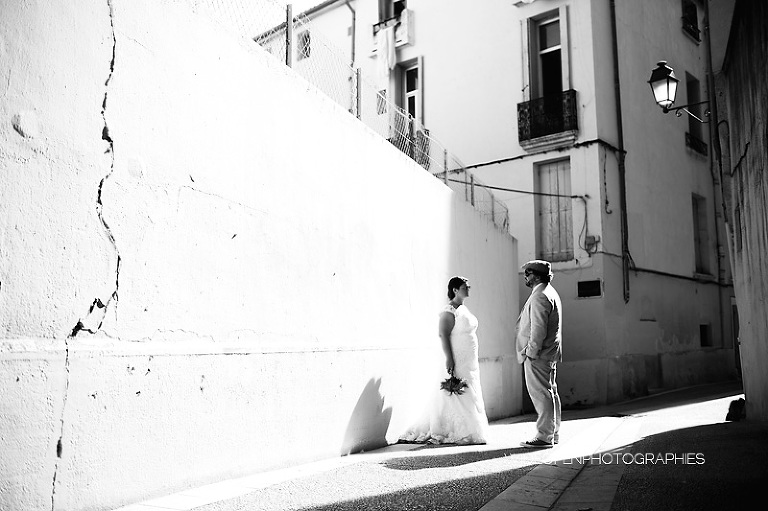 c+d. photographe day after montpellier 73