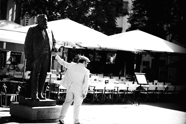 c+d. photographe day after montpellier 74