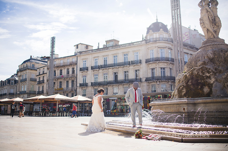 c+d. photographe day after montpellier 76