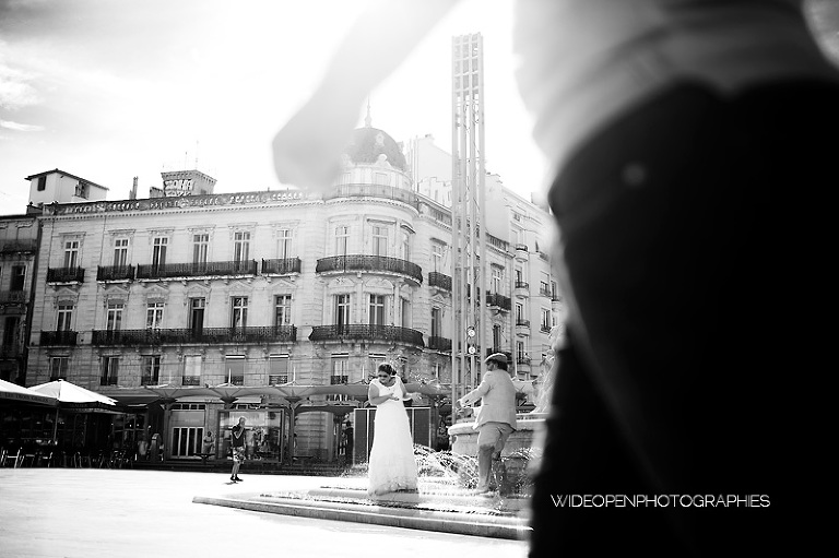 c+d. photographe day after montpellier 77