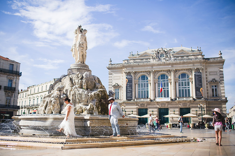 c+d. photographe day after montpellier 78