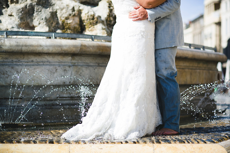 c+d. photographe day after montpellier 79