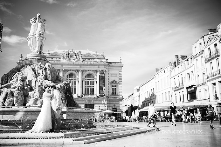 c+d. photographe day after montpellier 80