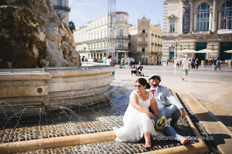 c+d. photographe day after montpellier 82